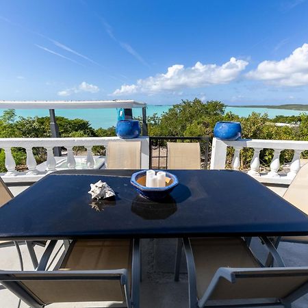 Waterside Home, Shaded Whirlpool Spa, Outdoor Dining, Smart Tv, Amazon Prime Файв-Кейс-Сеттлемент Экстерьер фото